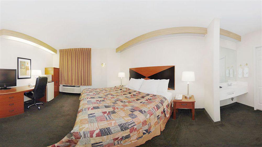 Sleep Inn Peachtree City - Atlanta Exterior photo