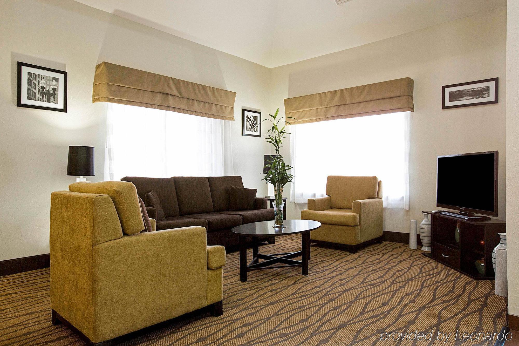 Sleep Inn Peachtree City - Atlanta Exterior photo