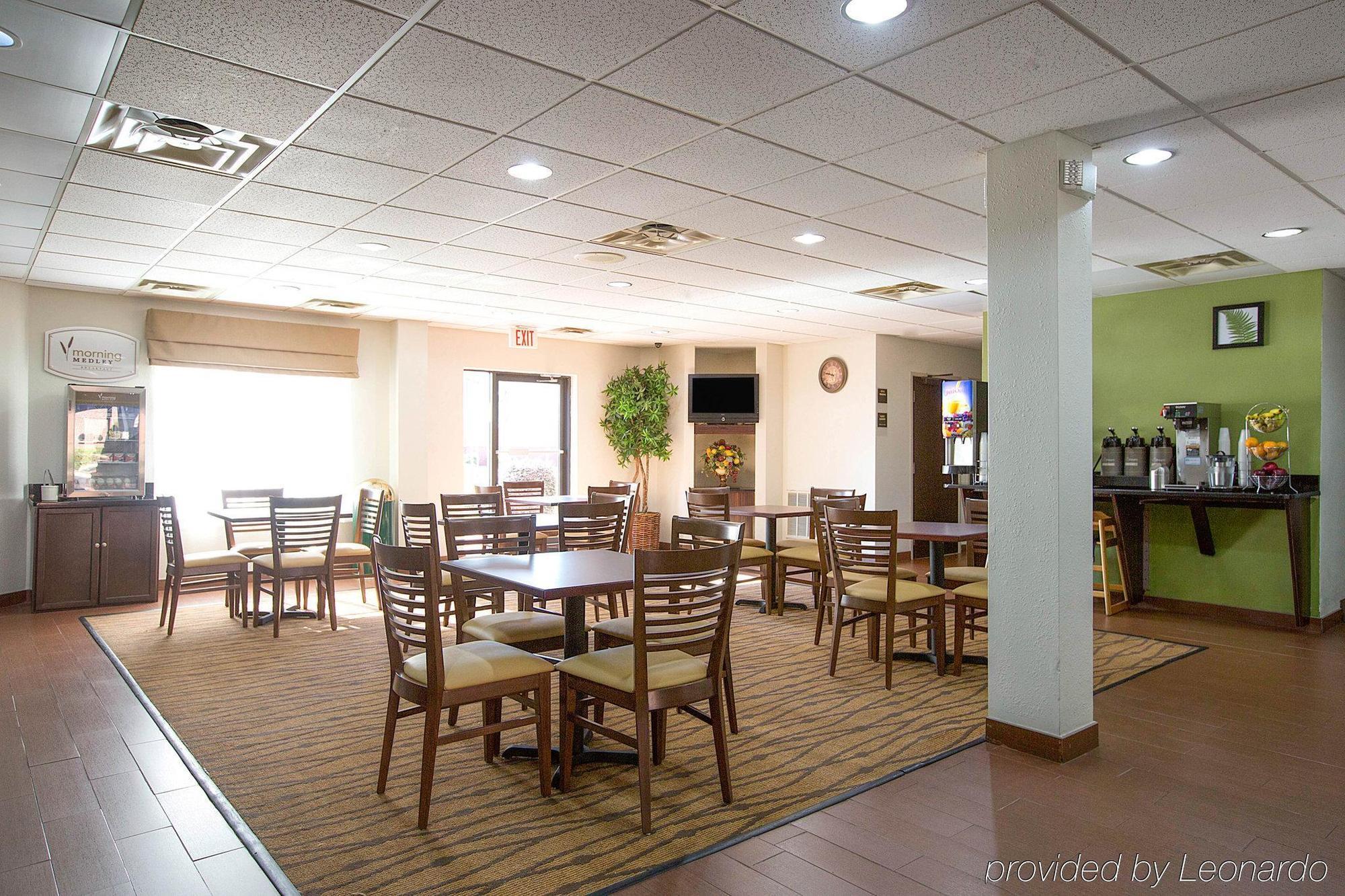 Sleep Inn Peachtree City - Atlanta Exterior photo