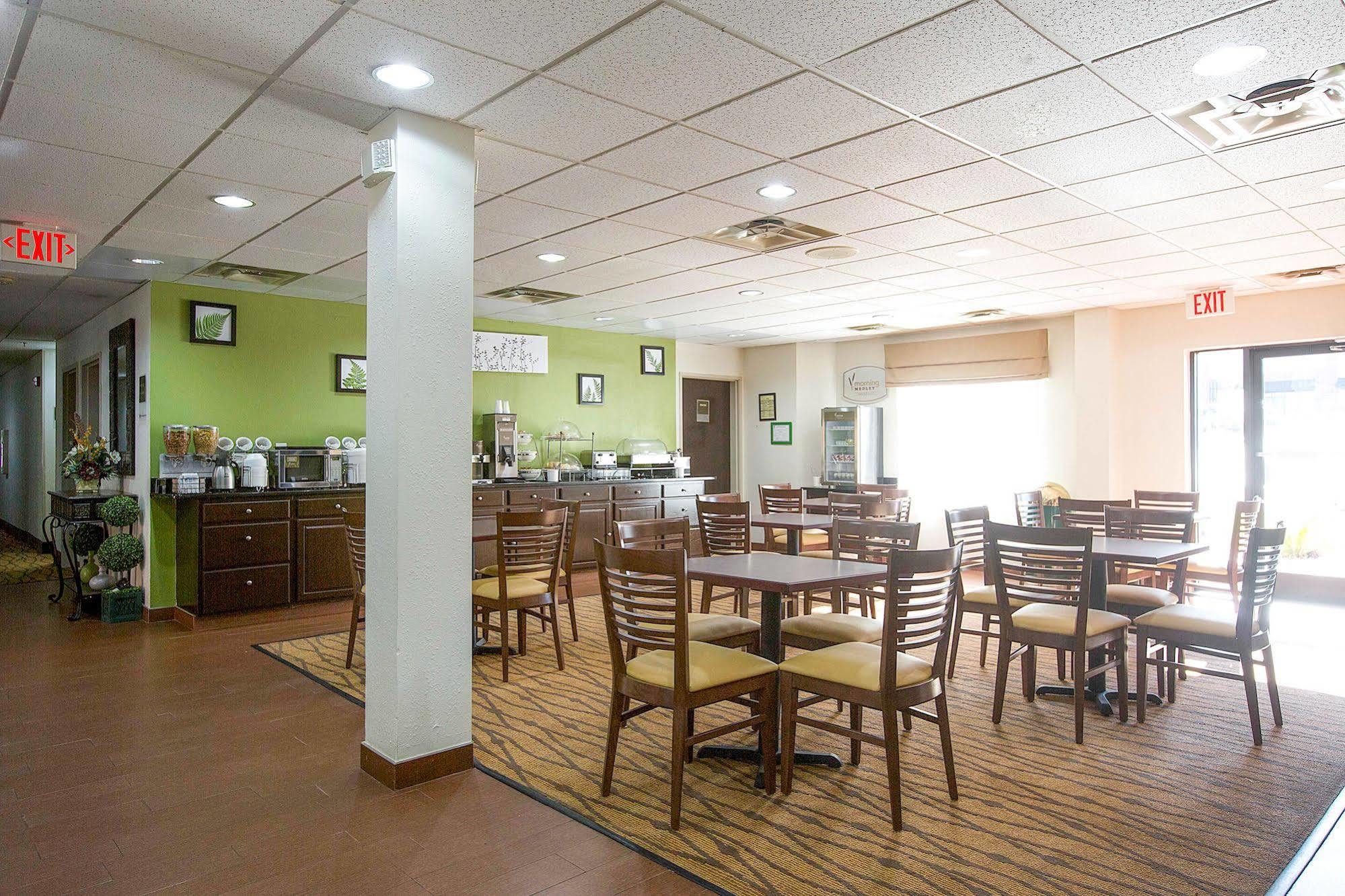 Sleep Inn Peachtree City - Atlanta Exterior photo